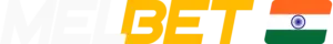 logo melbet