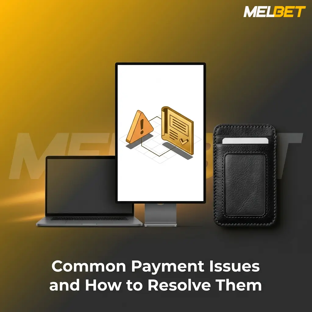 Common payment issues in India including deposit delays, withdrawal rejections, UPI errors, and bonus fund restrictions