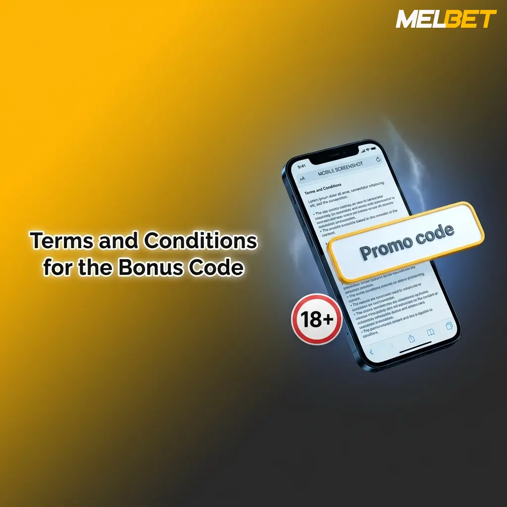 Melbet promo code 2025 bonus terms: 300% sports deposit match, casino package up to 2,12,000 INR with free spins