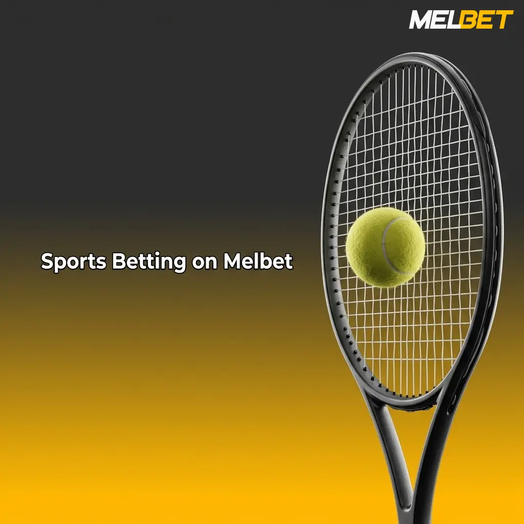 Melbet sports betting covering cricket, football, kabaddi and 90+ disciplines with live and pre-match markets for Indian users