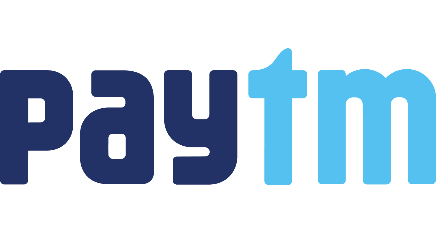 paytm