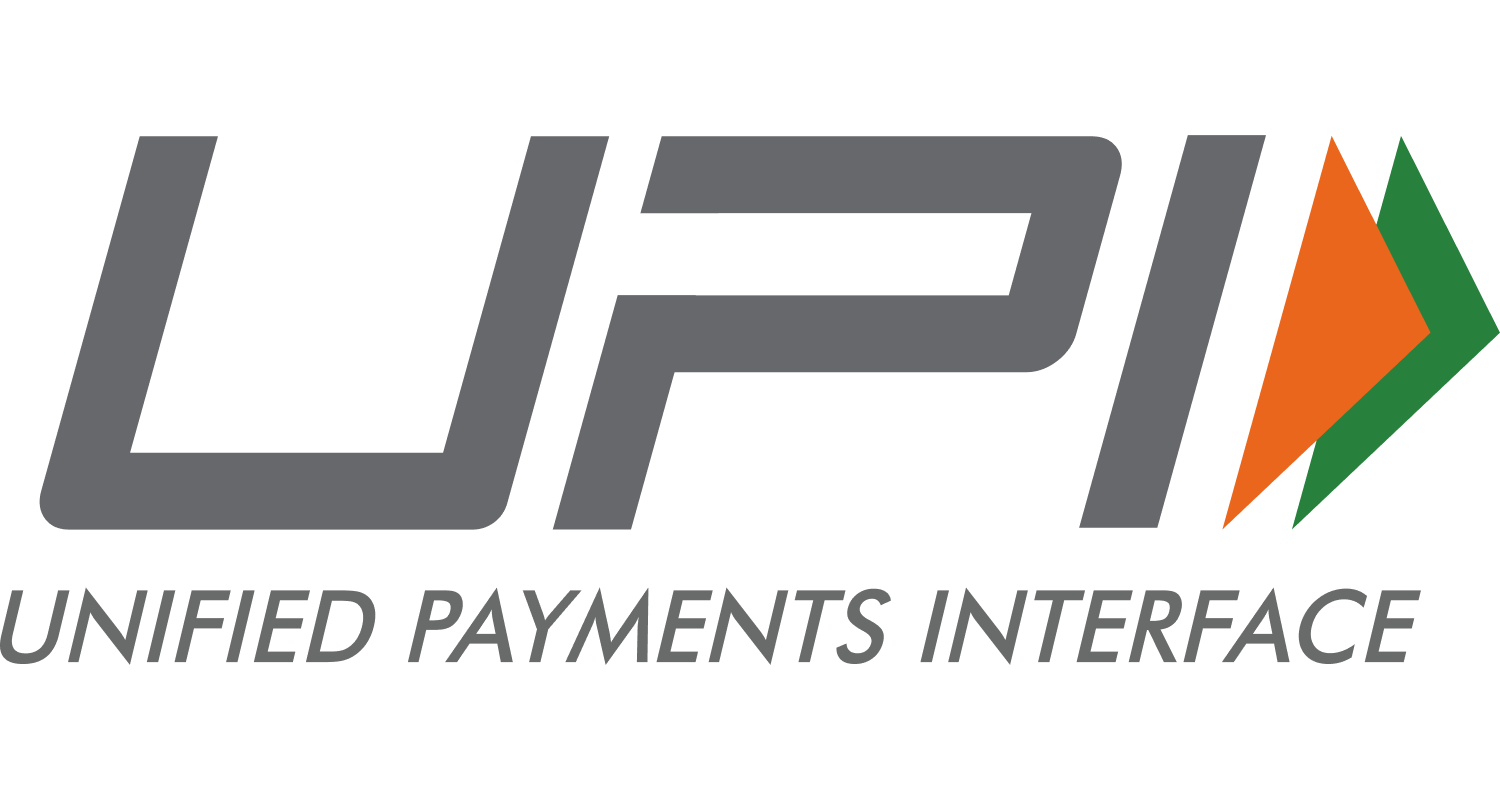 upi